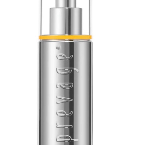 Elizabeth Arden Other - Elizabeth Arden Prevage